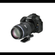 Image for article titled Olympus Debuts Three New Supersonic, Superfast Lenses for E-3 Occasion